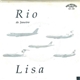 Lisa - Rio